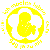 KALEB-Logo